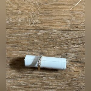 Tru Fit ring size 7.5